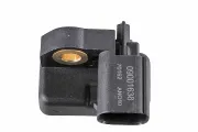 Sensor, Längs-/Querbeschleunigung vorne links vorne rechts METZGER AUTOTEILE 09001638