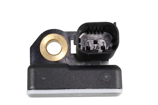 Sensor, Längs-/Querbeschleunigung vorne links vorne rechts METZGER AUTOTEILE 09001638 Bild Sensor, Längs-/Querbeschleunigung vorne links vorne rechts METZGER AUTOTEILE 09001638