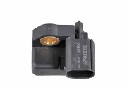 Sensor, Längs-/Querbeschleunigung METZGER AUTOTEILE 09001639