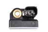 Sensor, Längs-/Querbeschleunigung METZGER AUTOTEILE 09001639 Bild Sensor, Längs-/Querbeschleunigung METZGER AUTOTEILE 09001639