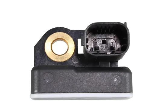 Sensor, Längs-/Querbeschleunigung METZGER AUTOTEILE 09001639 Bild Sensor, Längs-/Querbeschleunigung METZGER AUTOTEILE 09001639