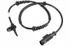 Sensor, Raddrehzahl Hinterachse METZGER AUTOTEILE 09001646 Bild Sensor, Raddrehzahl Hinterachse METZGER AUTOTEILE 09001646