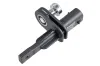 Sensor, Raddrehzahl Vorderachse links Vorderachse rechts METZGER AUTOTEILE 09001648 Bild Sensor, Raddrehzahl Vorderachse links Vorderachse rechts METZGER AUTOTEILE 09001648