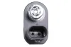 Sensor, Raddrehzahl Vorderachse links Vorderachse rechts METZGER AUTOTEILE 09001648 Bild Sensor, Raddrehzahl Vorderachse links Vorderachse rechts METZGER AUTOTEILE 09001648
