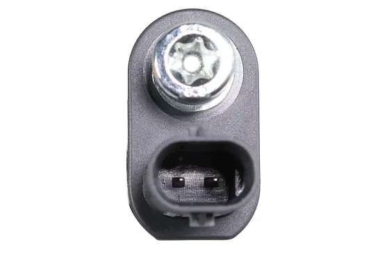 Sensor, Raddrehzahl Vorderachse links Vorderachse rechts METZGER AUTOTEILE 09001648 Bild Sensor, Raddrehzahl Vorderachse links Vorderachse rechts METZGER AUTOTEILE 09001648