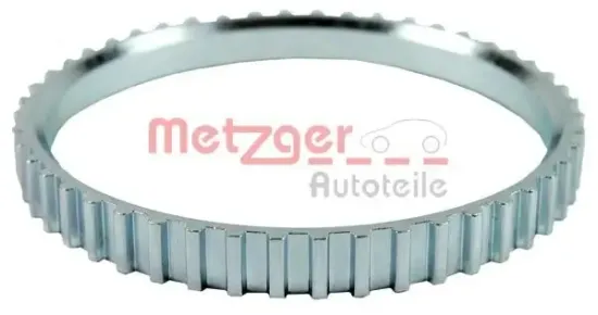 Sensorring, ABS METZGER 0900164 Bild Sensorring, ABS METZGER 0900164