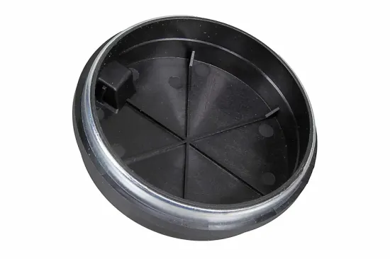 Sensor, Raddrehzahl Hinterachse links Hinterachse rechts METZGER AUTOTEILE 09001654 Bild Sensor, Raddrehzahl Hinterachse links Hinterachse rechts METZGER AUTOTEILE 09001654
