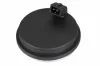 Sensor, Raddrehzahl Hinterachse links Hinterachse rechts METZGER AUTOTEILE 09001654 Bild Sensor, Raddrehzahl Hinterachse links Hinterachse rechts METZGER AUTOTEILE 09001654