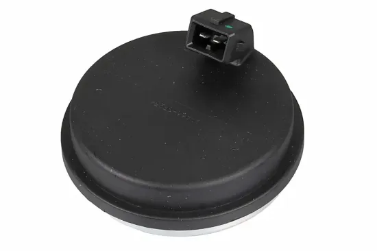 Sensor, Raddrehzahl Hinterachse links Hinterachse rechts METZGER AUTOTEILE 09001654 Bild Sensor, Raddrehzahl Hinterachse links Hinterachse rechts METZGER AUTOTEILE 09001654