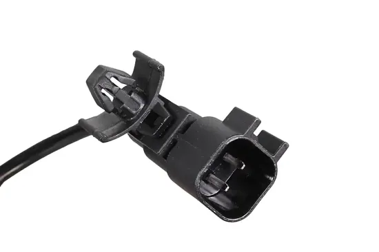 Sensor, Raddrehzahl Vorderachse links Vorderachse rechts METZGER AUTOTEILE 09001655 Bild Sensor, Raddrehzahl Vorderachse links Vorderachse rechts METZGER AUTOTEILE 09001655