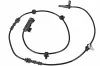 Sensor, Raddrehzahl Vorderachse links Vorderachse rechts METZGER AUTOTEILE 09001656 Bild Sensor, Raddrehzahl Vorderachse links Vorderachse rechts METZGER AUTOTEILE 09001656