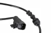 Sensor, Raddrehzahl Vorderachse links Vorderachse rechts METZGER AUTOTEILE 09001656 Bild Sensor, Raddrehzahl Vorderachse links Vorderachse rechts METZGER AUTOTEILE 09001656
