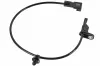 Sensor, Raddrehzahl Hinterachse links Hinterachse rechts METZGER AUTOTEILE 09001662 Bild Sensor, Raddrehzahl Hinterachse links Hinterachse rechts METZGER AUTOTEILE 09001662