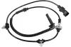 Sensor, Raddrehzahl Vorderachse links Vorderachse rechts METZGER AUTOTEILE 09001664 Bild Sensor, Raddrehzahl Vorderachse links Vorderachse rechts METZGER AUTOTEILE 09001664