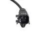 Sensor, Raddrehzahl Vorderachse links Vorderachse rechts METZGER AUTOTEILE 09001664 Bild Sensor, Raddrehzahl Vorderachse links Vorderachse rechts METZGER AUTOTEILE 09001664