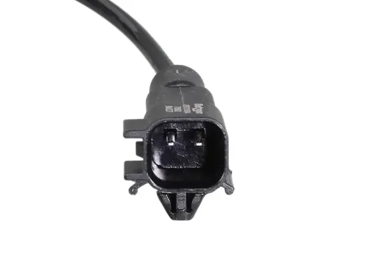 Sensor, Raddrehzahl Vorderachse links Vorderachse rechts METZGER AUTOTEILE 09001664 Bild Sensor, Raddrehzahl Vorderachse links Vorderachse rechts METZGER AUTOTEILE 09001664