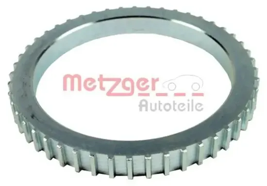 Sensorring, ABS METZGER 0900166 Bild Sensorring, ABS METZGER 0900166