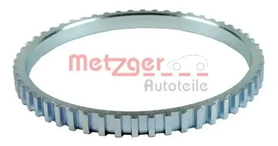 Sensorring, ABS Vorderachse links Vorderachse rechts METZGER AUTOTEILE 0900168 Bild Sensorring, ABS Vorderachse links Vorderachse rechts METZGER AUTOTEILE 0900168