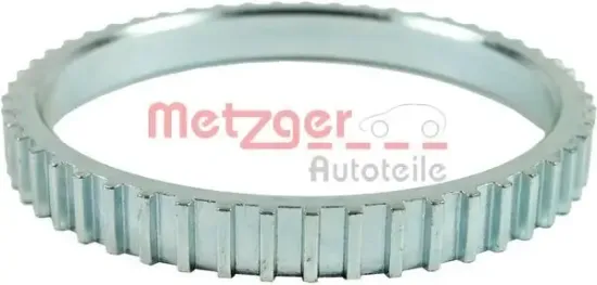 Sensorring, ABS Vorderachse links Vorderachse rechts METZGER 0900175 Bild Sensorring, ABS Vorderachse links Vorderachse rechts METZGER 0900175