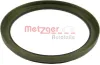 Sensorring, ABS METZGER 0900176 Bild Sensorring, ABS METZGER 0900176