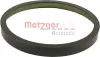 Sensorring, ABS Hinterachse links Hinterachse rechts METZGER 0900178 Bild Sensorring, ABS Hinterachse links Hinterachse rechts METZGER 0900178