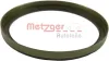 Sensorring, ABS Hinterachse METZGER 0900179 Bild Sensorring, ABS Hinterachse METZGER 0900179