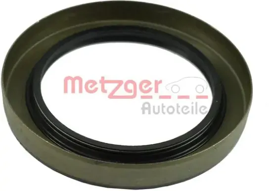 Sensorring, ABS Vorderachse links Vorderachse rechts METZGER AUTOTEILE 0900181 Bild Sensorring, ABS Vorderachse links Vorderachse rechts METZGER AUTOTEILE 0900181