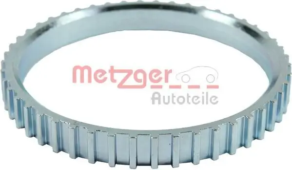 Sensorring, ABS METZGER 0900182