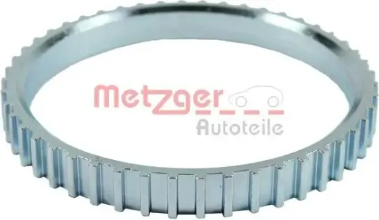 Sensorring, ABS METZGER 0900182 Bild Sensorring, ABS METZGER 0900182