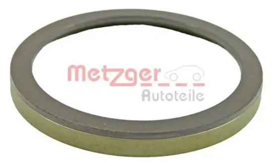 Sensorring, ABS METZGER 0900185 Bild Sensorring, ABS METZGER 0900185