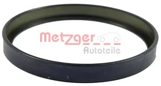 Sensorring, ABS Hinterachse links Hinterachse rechts METZGER 0900186 Bild Sensorring, ABS Hinterachse links Hinterachse rechts METZGER 0900186
