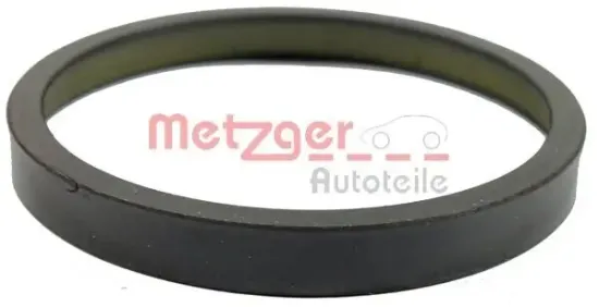 Sensorring, ABS Hinterachse links Hinterachse rechts METZGER 0900186 Bild Sensorring, ABS Hinterachse links Hinterachse rechts METZGER 0900186
