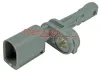 Sensor, Raddrehzahl METZGER 0900190