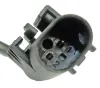 Sensor, Raddrehzahl Vorderachse METZGER AUTOTEILE 0900199 Bild Sensor, Raddrehzahl Vorderachse METZGER AUTOTEILE 0900199