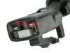 Sensor, Raddrehzahl Vorderachse links METZGER AUTOTEILE 0900226 Bild Sensor, Raddrehzahl Vorderachse links METZGER AUTOTEILE 0900226