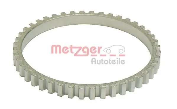 Sensorring, ABS METZGER 0900259 Bild Sensorring, ABS METZGER 0900259