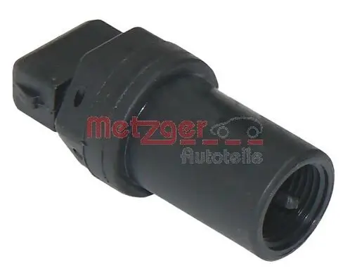 Sensor, Wegstrecke METZGER 0909045