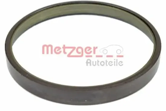 Sensorring, ABS METZGER 0900356 Bild Sensorring, ABS METZGER 0900356