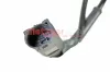 Sensor, Raddrehzahl Vorderachse links METZGER AUTOTEILE 0900563 Bild Sensor, Raddrehzahl Vorderachse links METZGER AUTOTEILE 0900563