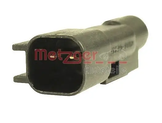 Sensor, Raddrehzahl METZGER 0900685 Bild Sensor, Raddrehzahl METZGER 0900685