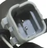 Sensor, Raddrehzahl Hinterachse METZGER AUTOTEILE 0900712 Bild Sensor, Raddrehzahl Hinterachse METZGER AUTOTEILE 0900712