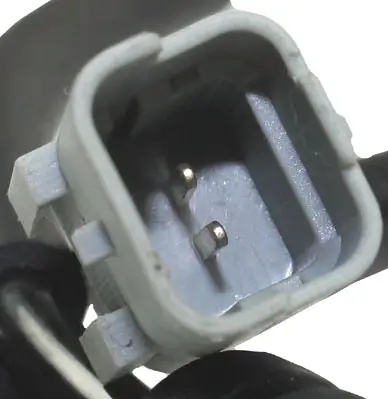 Sensor, Raddrehzahl Hinterachse METZGER AUTOTEILE 0900712 Bild Sensor, Raddrehzahl Hinterachse METZGER AUTOTEILE 0900712