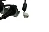 Sensor, Raddrehzahl Vorderachse rechts METZGER AUTOTEILE 0900754 Bild Sensor, Raddrehzahl Vorderachse rechts METZGER AUTOTEILE 0900754