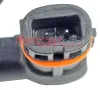 Sensor, Raddrehzahl METZGER 0900783 Bild Sensor, Raddrehzahl METZGER 0900783