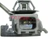 Sensor, Raddrehzahl Vorderachse links METZGER AUTOTEILE 0900849 Bild Sensor, Raddrehzahl Vorderachse links METZGER AUTOTEILE 0900849