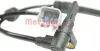 Sensor, Raddrehzahl METZGER 0900882 Bild Sensor, Raddrehzahl METZGER 0900882