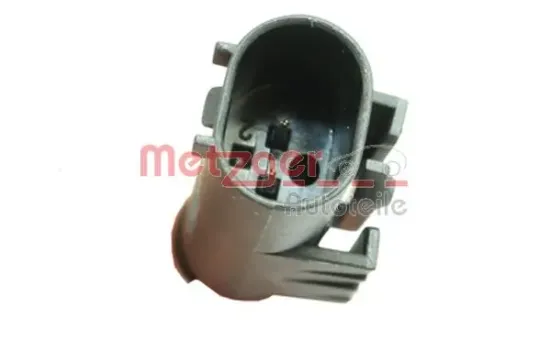 Sensor, Raddrehzahl Vorderachse rechts METZGER AUTOTEILE 0900900 Bild Sensor, Raddrehzahl Vorderachse rechts METZGER AUTOTEILE 0900900