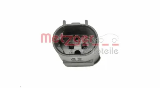 Sensor, Raddrehzahl METZGER 0900951 Bild Sensor, Raddrehzahl METZGER 0900951