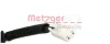 Sensor, Raddrehzahl Vorderachse links METZGER 0900995 Bild Sensor, Raddrehzahl Vorderachse links METZGER 0900995