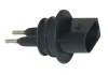 Sensor, Waschwasserstand METZGER AUTOTEILE 0901002